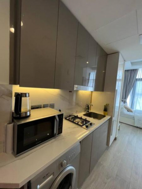 RAMADAN OFFER Luxe stay 12 mins from The Dubai mall